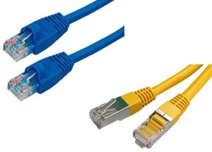 http://image.made-in-china.com/2f0j10DCAEejrhgTVf/Patch-Cord-Network-Cable-LAN-C.jpg jasa instalasi jaringan lan malang